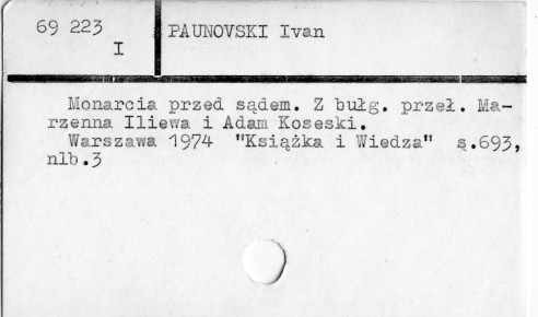 0089-0578.jpg
