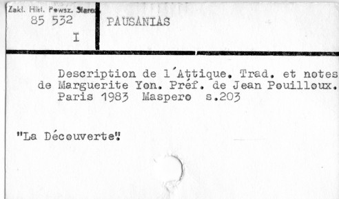 0089-0579.jpg