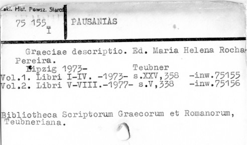 0089-0581.jpg
