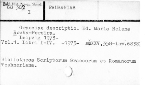 0089-0582.jpg