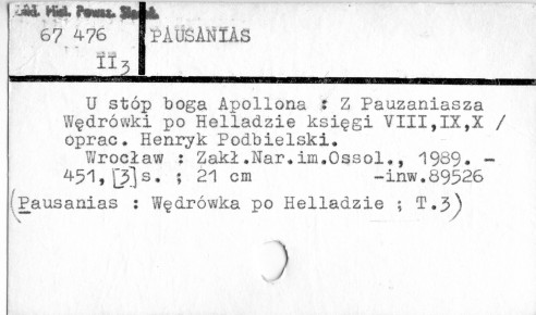 0089-0583.jpg