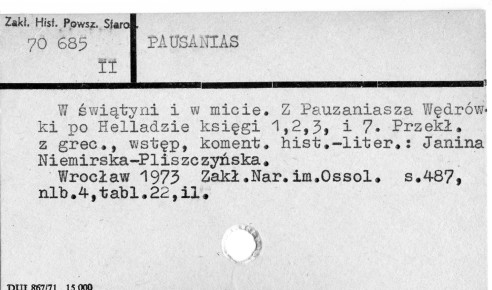 0089-0585.jpg