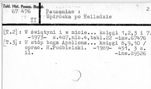 0089-0587.jpg