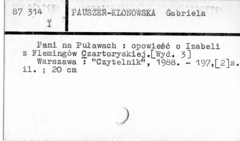 0089-0592.jpg