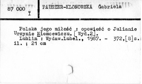 0089-0593.jpg