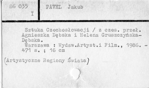 0089-0595.jpg