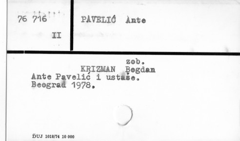 0089-0596.jpg
