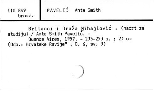 0089-0597.jpg