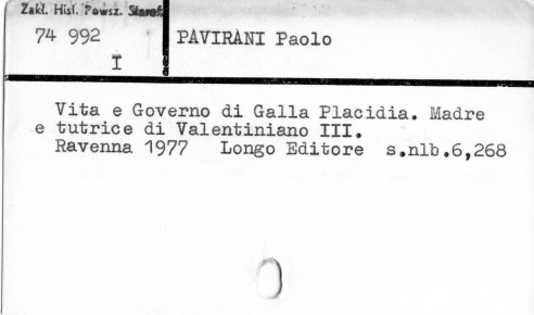 0089-0600.jpg