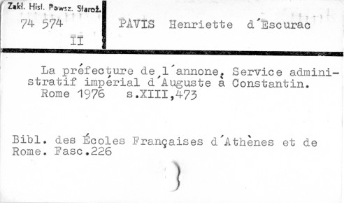 0089-0601.jpg
