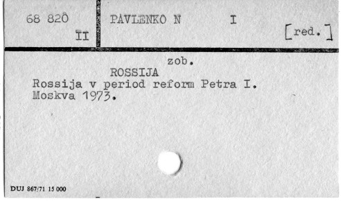 0089-0602.jpg