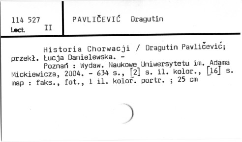 0089-0605.jpg
