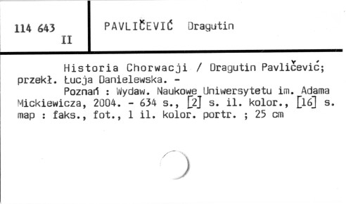 0089-0606.jpg