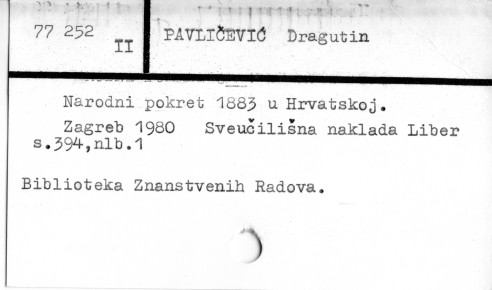 0089-0607.jpg