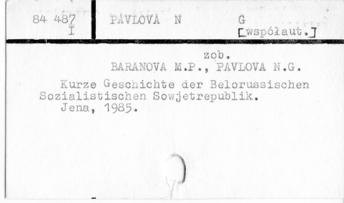 0089-0612.jpg