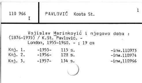 0089-0614.jpg