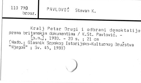 0089-0620.jpg