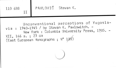 0089-0622.jpg