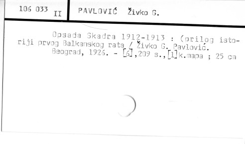 0089-0623.jpg