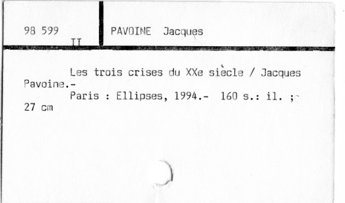 0089-0626.jpg