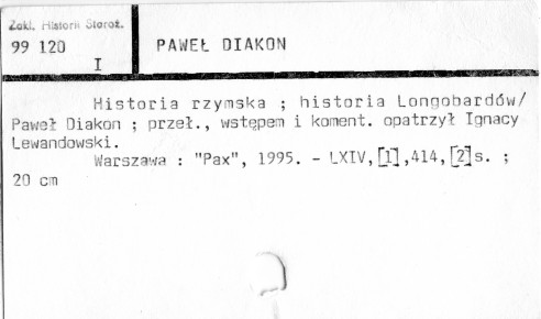 0089-0634.jpg