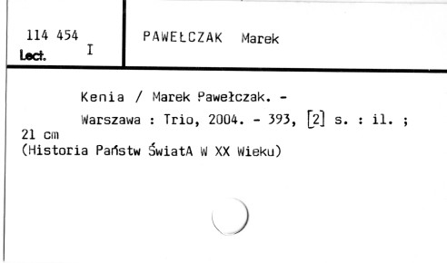 0089-0636.jpg
