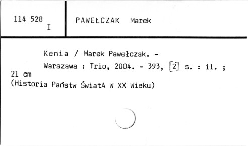 0089-0637.jpg