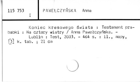 0089-0639.jpg