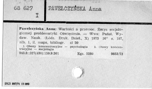 0089-0640.jpg
