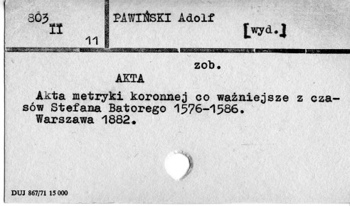 0089-0647.jpg