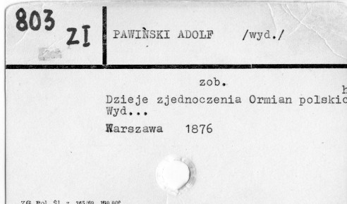 0089-0648.jpg