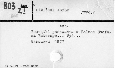 0089-0649.jpg