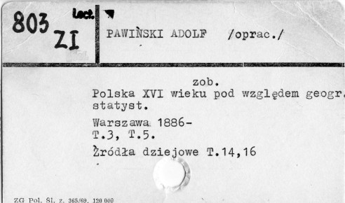 0089-0650.jpg