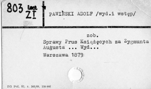 0089-0651.jpg