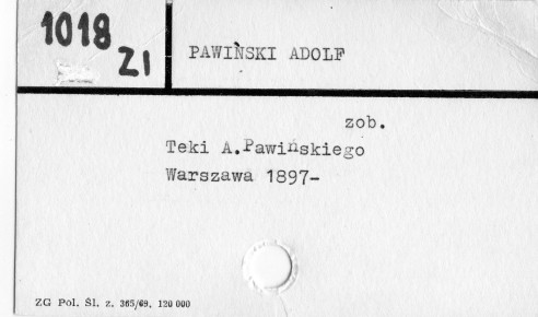 0089-0652.jpg