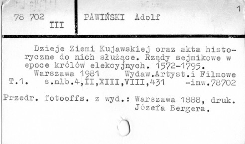 0089-0655.jpg