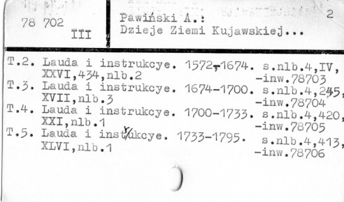 0089-0656.jpg