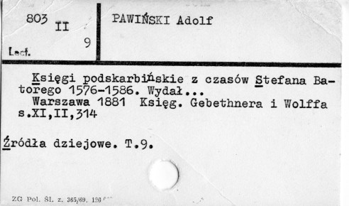 0089-0657.jpg