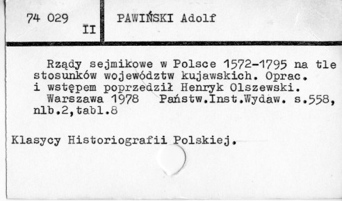 0089-0659.jpg