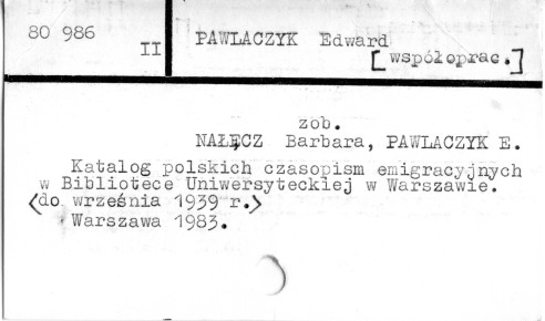 0089-0661.jpg