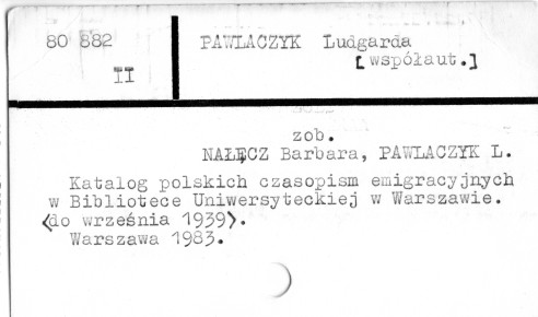 0089-0662.jpg