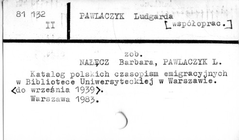 0089-0663.jpg