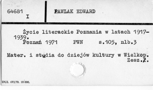 0089-0665.jpg