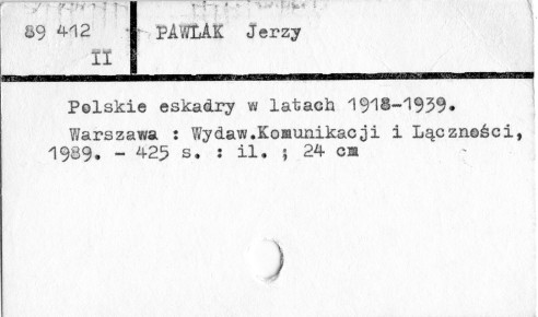 0089-0670.jpg