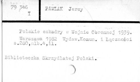 0089-0671.jpg