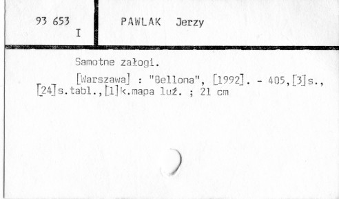 0089-0672.jpg