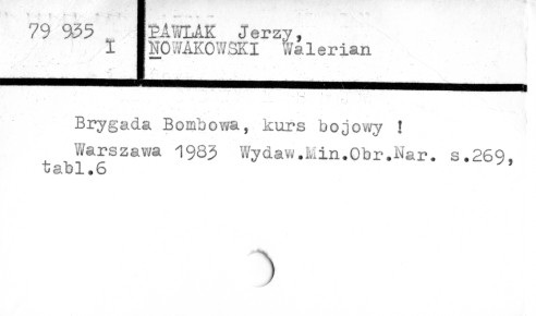 0089-0673.jpg