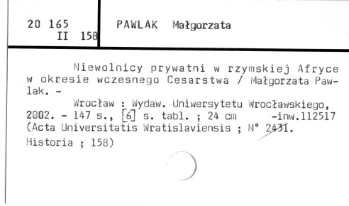 0089-0676.jpg