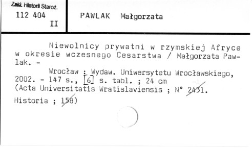 0089-0677.jpg