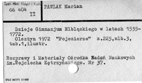 0089-0684.jpg